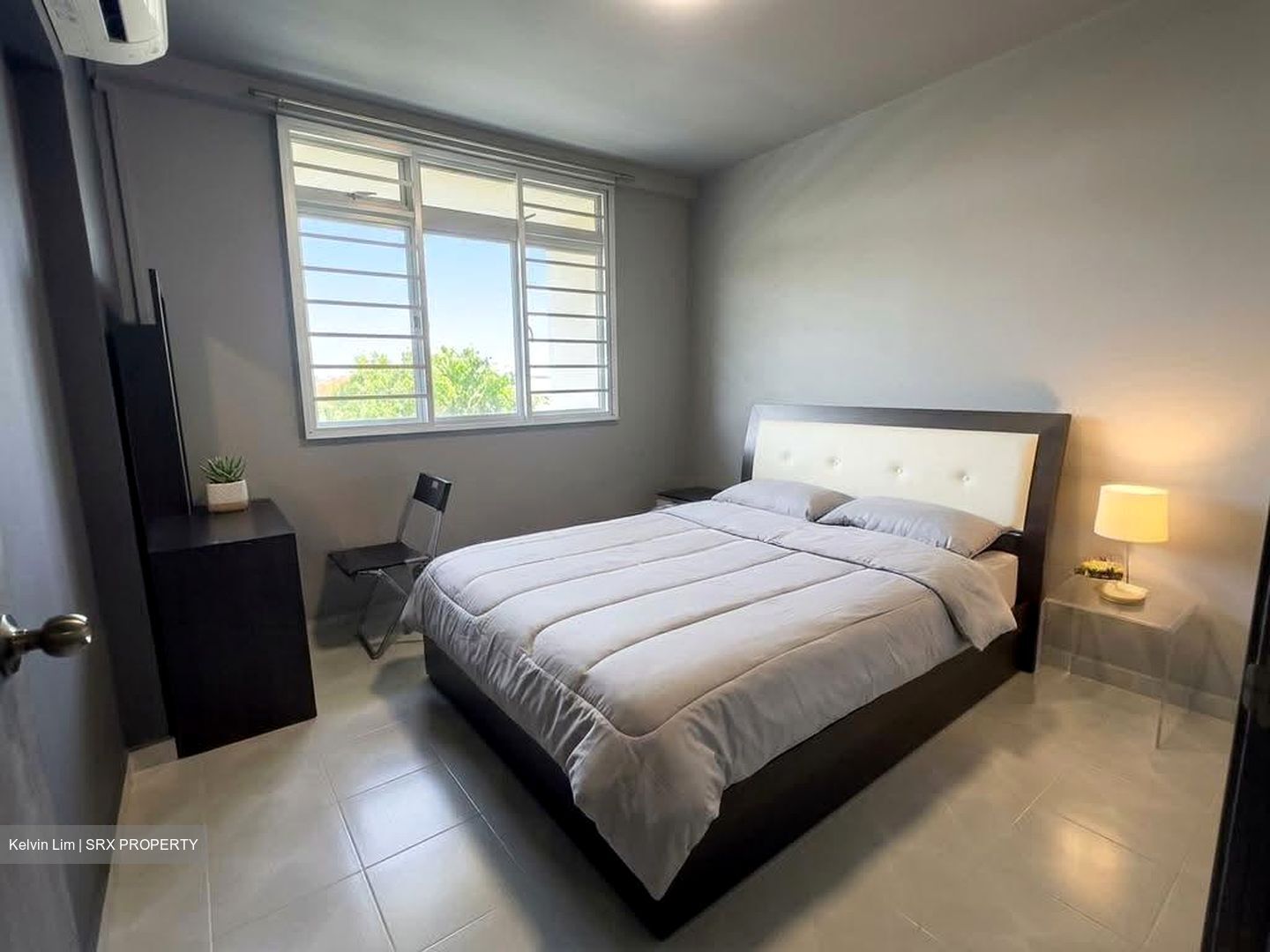 Blk 336 Kampong Ubi View (Geylang), HDB 4 Rooms #630269401